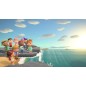 Animal Crossing New Horizons (Nintendo Switch)